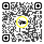 QR-Code für die Seite:Taxi in Liezen, Steiermark, Österreich