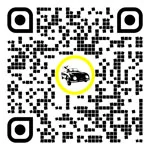 QR-код для этой страницы:Такси в Лицен, Штирия, Австрия