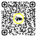 QR-Code für die Seite:Taxi in Lilienfeld, Niederösterreich, Österreich