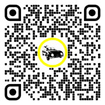 QR code for this page:Taxi in Linz/Land, Haute-Autriche, Austria