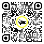 QR-код для этой страницы:Такси в Мариахильф, Вена, Австрия