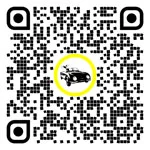 QR-код для этой страницы:Такси в Маттерсбург, Бургенланд, Австрия