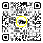 QR code for this page:Taxi in Meidling, Viena, Austria