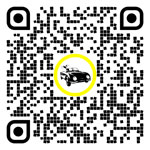 QR-Code für die Seite:Taxi in Melk, Niederösterreich, Österreich