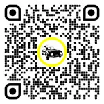 QR code for this page:Taxi in Melk, Baja Austria, Austria