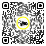 Cod QR pentru pagina:Taxi în Mistelbach, Austria Inferioară, Austria