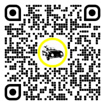 QR-Code für die Seite:Taxi in Mödling, Niederösterreich, Österreich