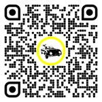QR-код для этой страницы:Такси в Мёдлинг, Нижняя Австрия, Австрия