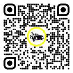 QR-Code für die Seite:Taxi in Murau, Steiermark, Österreich