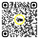 Cod QR pentru pagina:Taxi în Murtal, Stiria, Austria