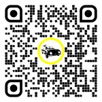 QR-код для этой страницы:Такси в Мурталь, Штирия, Австрия