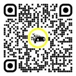 Cod QR pentru pagina:Taxi în Neubau, Viena, Austria