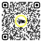 Cod QR pentru pagina:Taxi în Neunkirchen, Austria Inferioară, Austria