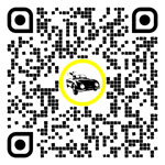 QR-Code für die Seite:Taxi in Neusiedl am See, Burgenland, Österreich