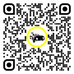 QR-код для этой страницы:Такси в Нойзидль-ам-Зе, Бургенланд, Австрия