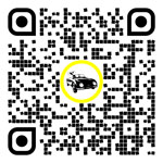 QR code for this page:Taxi in Basse-Autriche, Austria