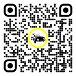 Cod QR pentru pagina:Taxi în Austria Inferioară, Austria