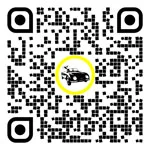 QR-код для этой страницы:Такси в Верхняя Австрия, Австрия