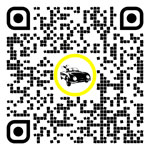 QR code for this page:Taxi in Oberwart, Burgenland, Austria