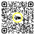 QR-код для этой страницы:Такси в Оберварт, Бургенланд, Австрия