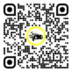 QR-код для этой страницы:Такси в Оттакринг, Вена, Австрия