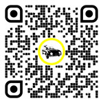 QR code for this page:Taxi in Penzing, Viena, Austria