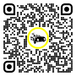 QR code for this page:Taksi in Perg, Yukarı Avusturya, Avusturya