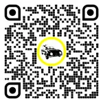 QR code for this page:Taxi in Perg, Alta Austria, Austria