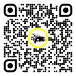 Cod QR pentru pagina:Taxi în Reutte, Tirol, Austria