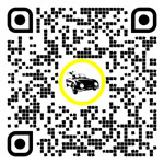 Cod QR pentru pagina:Taxi în Ried im Innkreis, Austria Superioară, Austria