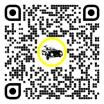 QR-код для этой страницы:Такси в Рид-им-Иннкрайс, Верхняя Австрия, Австрия