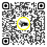 QR-Code für die Seite:Taxi in Rohrbach, Oberösterreich, Österreich