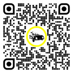 QR code for this page:Taxi in Rudolfsheim-Fünfhaus, Vienne, Austria