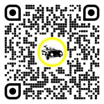 QR-код для этой страницы:Такси в Рудольфсхайм-Фюнфхаус, Вена, Австрия