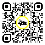 QR code for this page:Taksi in Salzburg, Avusturya