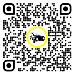 Cod QR pentru pagina:Taxi în Sankt Johann im Pongau, Salzburg, Austria