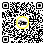QR-код для этой страницы:Такси в Санкт-Иоганн-им-Понгау, Зальцбург, Австрия