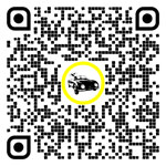 Cod QR pentru pagina:Taxi în Sankt Pölten/Land, Austria Inferioară, Austria