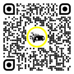 QR-Code für die Seite:Taxi in Sankt Veit an der Glan, Kärnten, Österreich