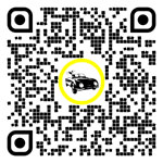 QR code per questa pagina:Taxi in Schärding, Alta Austria, Austria