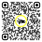 QR-код для этой страницы:Такси в Шердинг, Верхняя Австрия, Австрия
