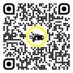 QR code for this page:Taxi in Scheibbs, Baja Austria, Austria