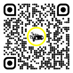 QR-Code für die Seite:Taxi in Schwaz, Tirol, Österreich