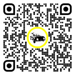 QR code for this page:Taxi in Schwechat, Basse-Autriche, Austria