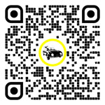 QR code per questa pagina:Taxi in Simmering, Vienna, Austria