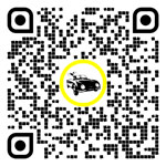 QR-Code für die Seite:Taxi in Spittal an der Drau, Kärnten, Österreich