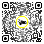 QR-код для этой страницы:Такси в Инсбрук, Тироль, Австрия