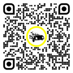 QR-Code für die Seite:Taxi in Krems – Stadt, Niederösterreich, Österreich