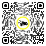 QR-код для этой страницы:Такси в Кремс, Нижняя Австрия, Австрия
