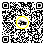 QR-Code für die Seite:Taxi in Leoben – Stadt, Steiermark, Österreich